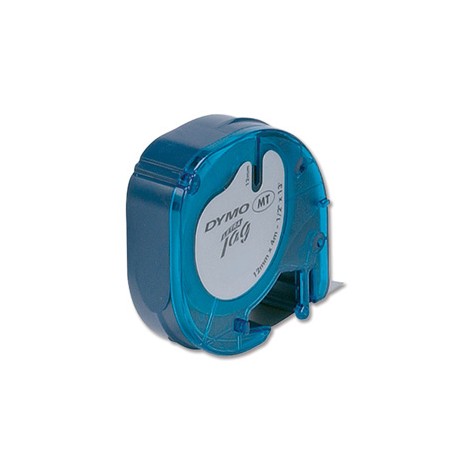 dymo-plastic-tape-12mmx4m-supl-1.jpg