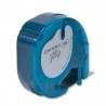 dymo-plastic-tape-12mmx4m-supl-1.jpg