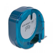 dymo-12mm-letratag-plastic-tape-1.jpg