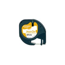 dymo-12mm-letratag-iron-on-1.jpg