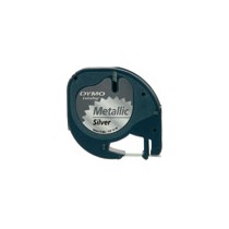 dymo-cinta-metaliza-negro-platasupl-1.jpg