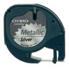 dymo-letratag-metallic-tape-1.jpg