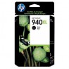 hp-ink-cartridge-no-940xl-supl-1.jpg