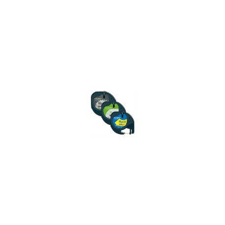 dymo-paper-plastic-metal-supl-1.jpg