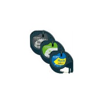 dymo-paper-plastic-metal-supl-1.jpg
