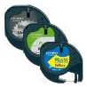 dymo-paper-plastic-metal-supl-1.jpg