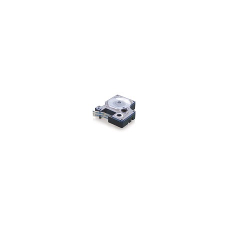 dymo-d1-12mmx-5-5m-permanent-polyestsupl-1.jpg