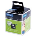 Dymo Standard White Adress Labels Supl