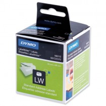 dymo-standard-white-adress-labels-supl-1.jpg