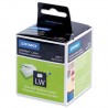 dymo-address-labels-1.jpg