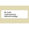 dymo-standard-white-adress-labels-supl-2.jpg