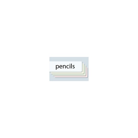 dymo-colour-labels-1.jpg