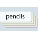 DYMO Colour Labels