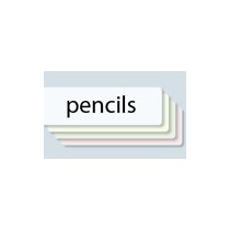 dymo-colour-labels-1.jpg