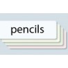 dymo-colour-labels-1.jpg