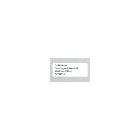dymo-large-address-labels-1.jpg