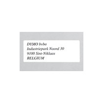dymo-large-white-adress-labels-supl-1.jpg