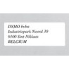 dymo-large-white-adress-labels-supl-1.jpg