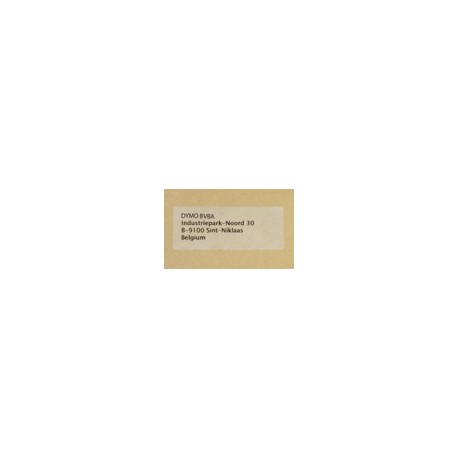 dymo-transparent-address-labels-1.jpg