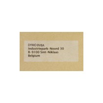 dymo-large-adress-labels-supl-1.jpg