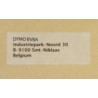 dymo-transparent-address-labels-1.jpg