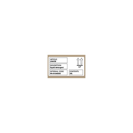 dymo-shipping-name-badge-labels-1.jpg