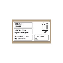dymo-shipping-badge-labels-supl-1.jpg