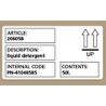 dymo-shipping-badge-labels-supl-1.jpg
