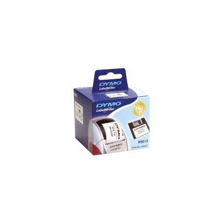 dymo-diskette-labels-supl-1.jpg