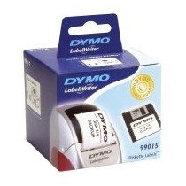 dymo-large-multipurpose-labels-1.jpg