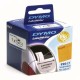Dymo Suspension File Lables Supl