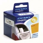 DYMO LabelWriter Labels Suspension File