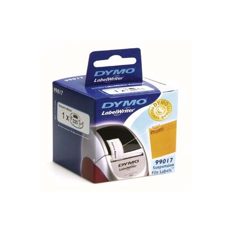 dymo-labelwriter-labels-suspension-file-1.jpg