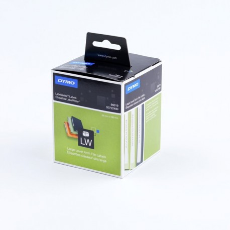 dymo-large-lever-arch-file-label-supl-1.jpg
