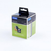 dymo-large-lever-arch-file-label-supl-1.jpg