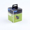 dymo-large-lever-arch-file-label-supl-2.jpg