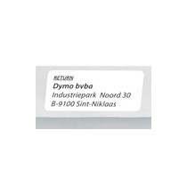 dymo-large-return-address-labels-1.jpg