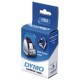 DYMO LabelWriter Multipurpose Labels