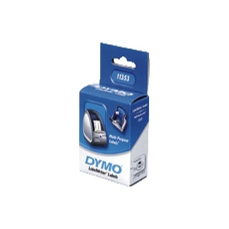 dymo-labelwriter-multipurpose-labels-1.jpg