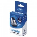 Dymo Multi-purpose White Labels Supl