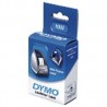 dymo-multi-purpose-white-labels-supl-1.jpg