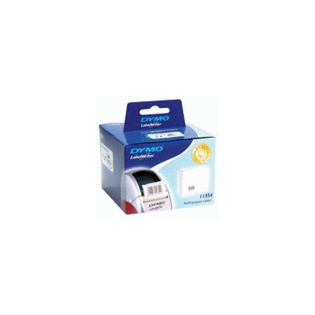 dymo-removable-multi-purpose-labels-1.jpg