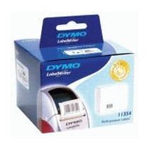 dymo-multi-purpose-white-labels-supl-1.jpg