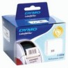 dymo-removable-multi-purpose-labels-1.jpg