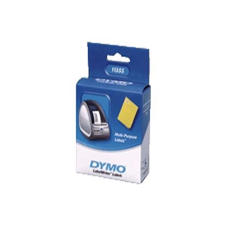 dymo-multi-purpose-white-labels-supl-1.jpg