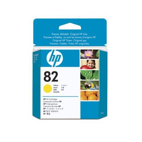 hp-ch568a-cartucho-de-tinta-1.jpg