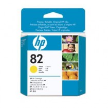 hp-ch568a-cartucho-de-tinta-1.jpg