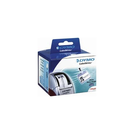 dymo-removable-white-name-badge-labels-1.jpg