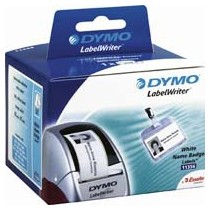dymo-removable-white-name-badge-labels-1.jpg