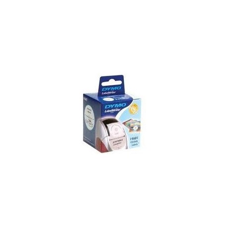 dymo-cd-dvd-labels-1.jpg